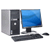 computer.gif