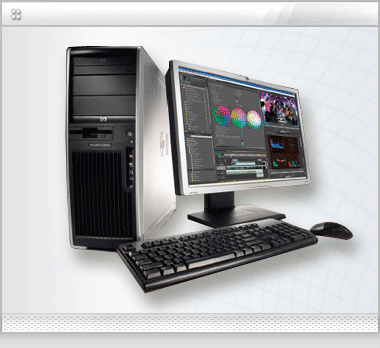 img_computer.gif